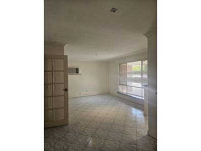 10 Treetop Circle, Canning Vale WA 6155