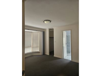 10 Treetop Circle, Canning Vale WA 6155