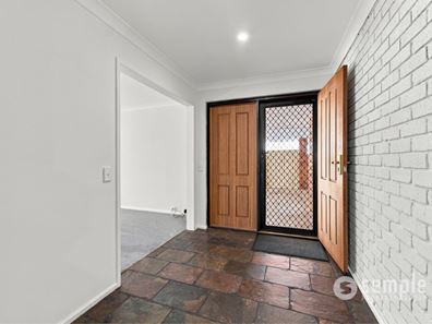 49 Sandpiper Loop, Yangebup WA 6164
