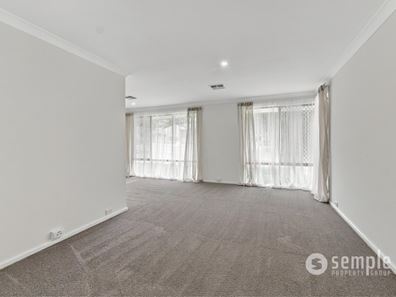 49 Sandpiper Loop, Yangebup WA 6164