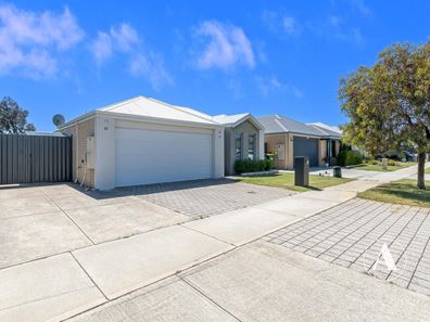 17 Laverick Street, Haynes WA 6112
