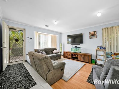14 Boab Court, Alexander Heights WA 6064