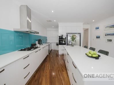 31A Newborough Street, Scarborough WA 6019