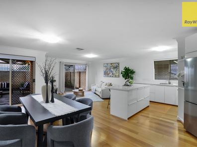 110 Birkdale Street, Floreat WA 6014