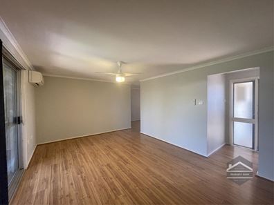 19/15 Becker Court, South Hedland WA 6722
