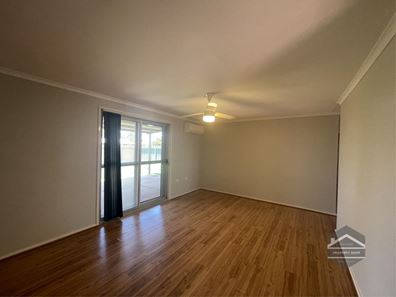 19/15 Becker Court, South Hedland WA 6722