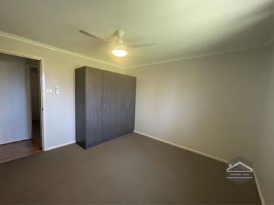 19/15 Becker Court, South Hedland WA 6722