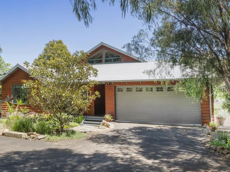 3 Grenache Place, Margaret River WA 6285