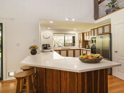 3 Grenache Place, Margaret River WA 6285