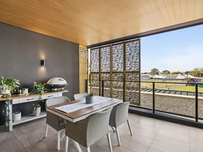 101/660 Albany Highway, Victoria Park WA 6100