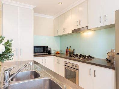 7/182 Loftus St, North Perth WA 6006