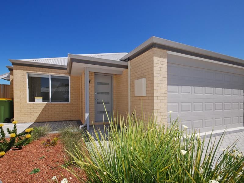 V7, 5 Moonlight Crescent, Jurien Bay WA 6516