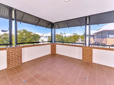 217/6 Tighe Street, Jolimont WA 6014