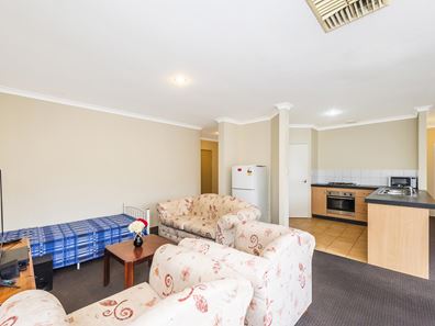 9C DOUST STREET, Cannington WA 6107