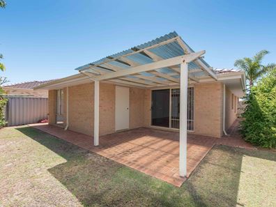 9b Ormond Court, Woodvale WA 6026