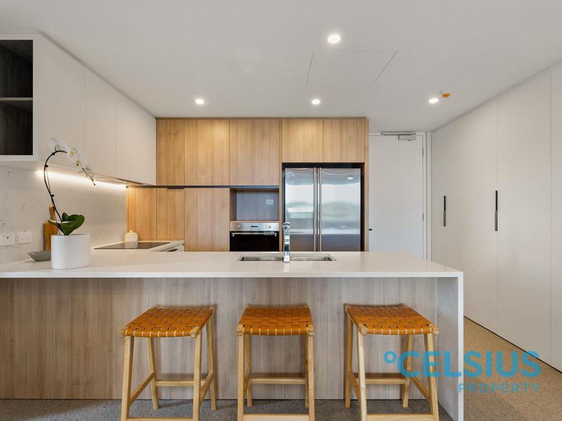 304/660 Albany Highway, Victoria Park