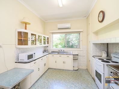 132 Leake St, Belmont WA 6104