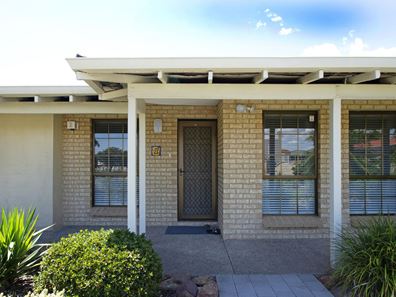 49 BAYVIEW VISTA, Ballajura WA 6066