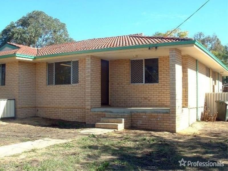 118A-118B Abraham Street, Karloo WA 6530