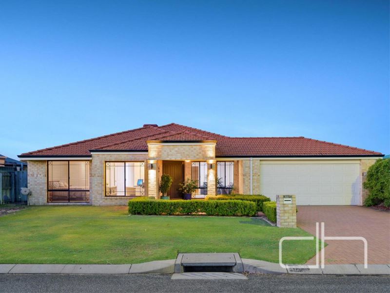 10 Walbrook Mews, Landsdale WA 6065