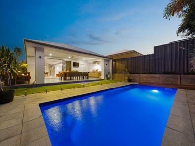 73A Coogee Road, Ardross WA 6153
