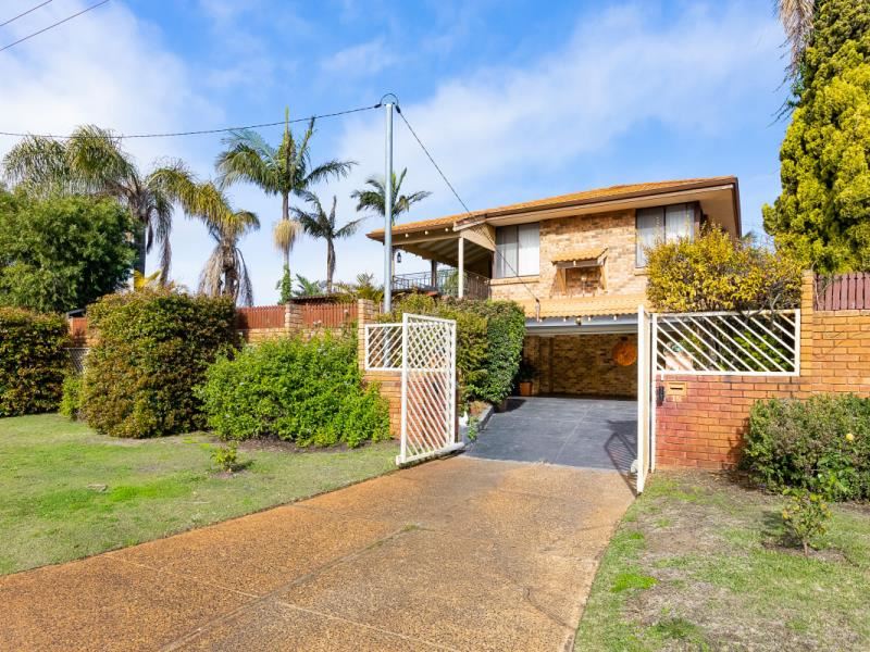 15 Ghost Gum Road, Willetton WA 6155