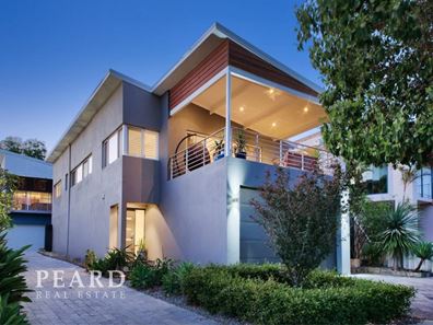 129a Wilding Street, Doubleview WA 6018