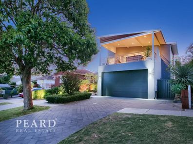 129a Wilding Street, Doubleview WA 6018