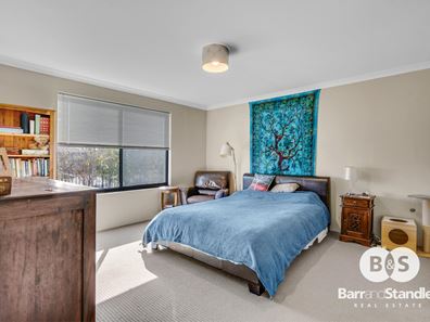 68 Murtin Road, Dalyellup WA 6230