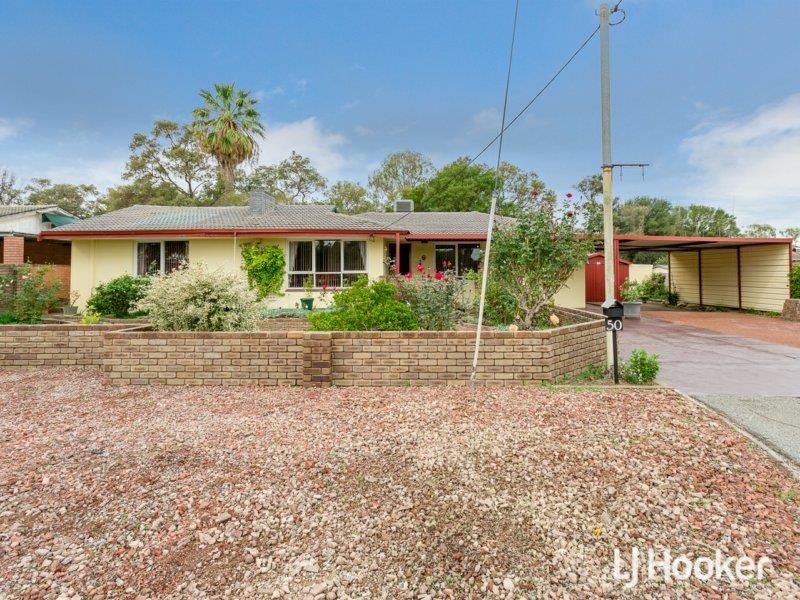 50 Edinbridge Road, Kenwick WA 6107