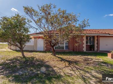 28a Houston Avenue, Dianella WA 6059