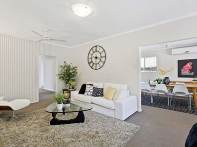 78 Derby Road, Shenton Park WA 6008