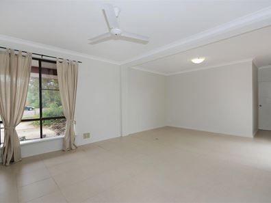 8C Roche Court, Bull Creek WA 6149