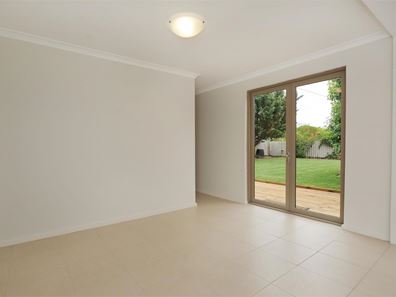 8C Roche Court, Bull Creek WA 6149