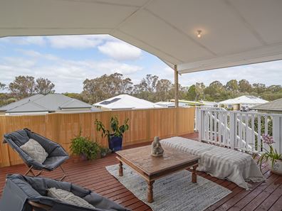 2 Kabi Court, Peppermint Grove Beach WA 6271