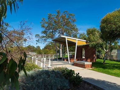 Lot 258, Stage 3/ Hathaway Street, Baldivis WA 6171