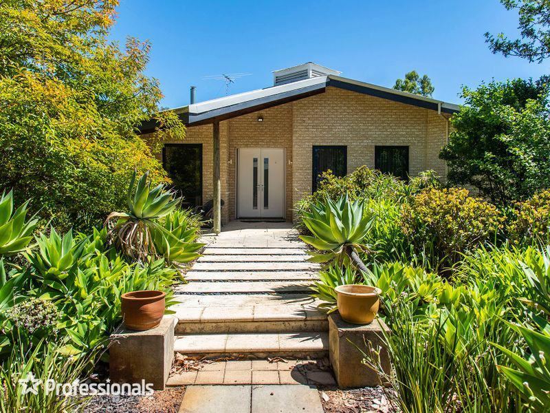 Lot 403, 76 Gull Road, Serpentine WA 6125