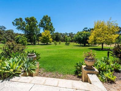 Lot 403, 76 Gull Road, Serpentine WA 6125