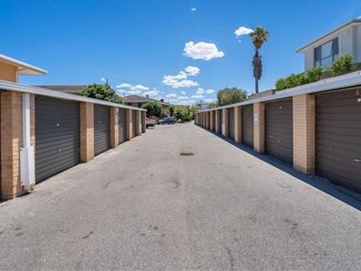 Ventnor Street, Scarborough WA 6019