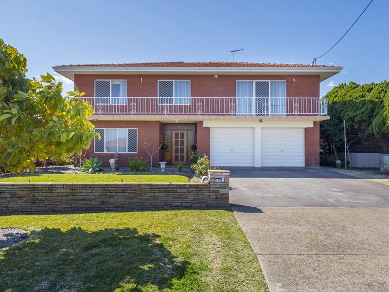 11 Johns Court, Osborne Park