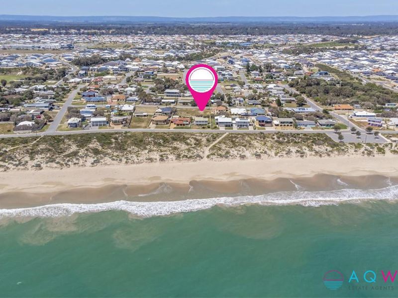 11 Gilmore Street, Madora Bay