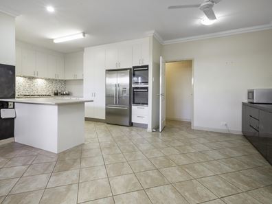 23 Thistle Loop, Nickol WA 6714