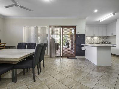 23 Thistle Loop, Nickol WA 6714