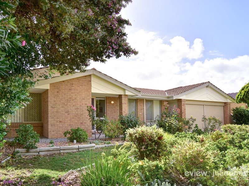 83 Duffy Terrace, Woodvale WA 6026