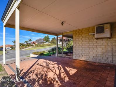 107 Hardie Road, Spencer Park WA 6330