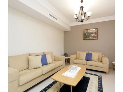 109 Bennett Drive, Canning Vale WA 6155