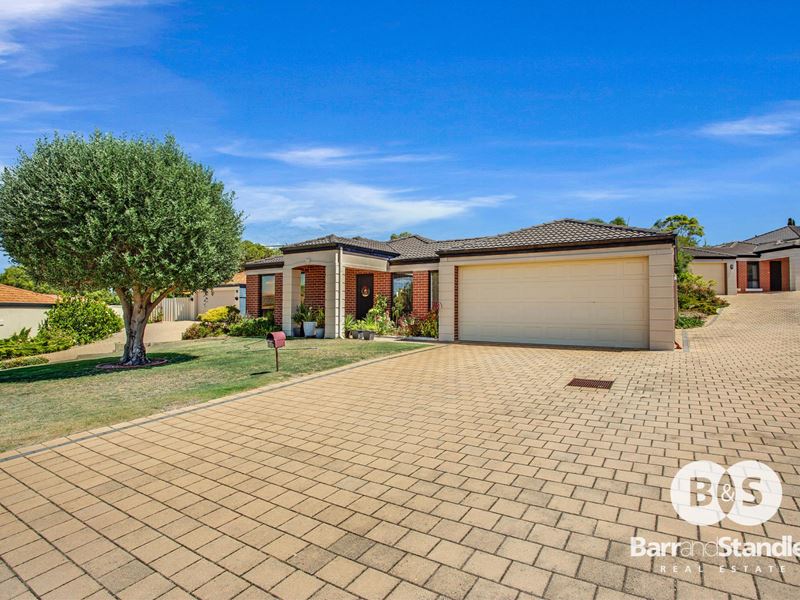 30A Farnell Street, South Bunbury