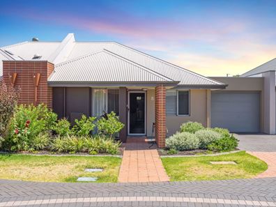 8/40 Mell Road, Spearwood WA 6163