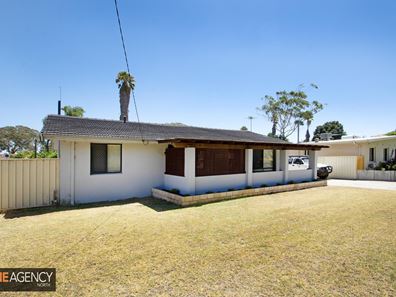 1105 Wanneroo Road, Wanneroo WA 6065