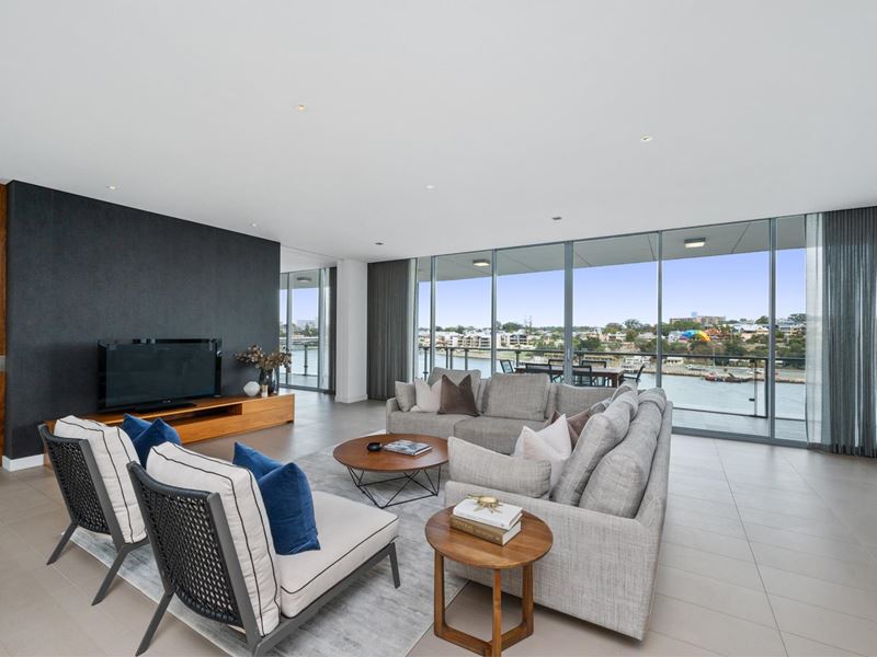 33/2 Doepel Street, North Fremantle